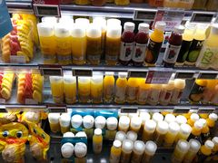 -BLT精品超市(国贸商城店)