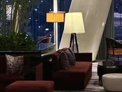 -广州四季酒店