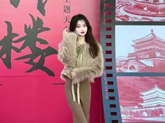 -开元商城(钟楼店)