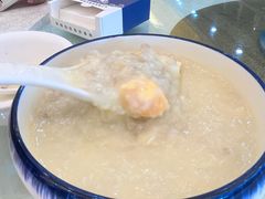 -山海天饮食集团(桃源居店)