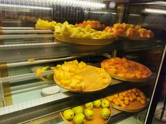 -菊上料理(蜀山银泰百货店)