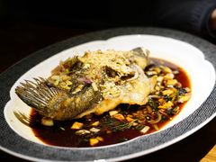 -31号公馆(黄兴广场白果园店)