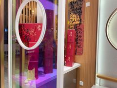 -糕大师•手作鲜糕点(滨湖万达店)