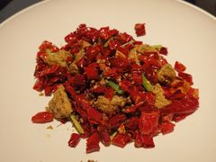 -肆月河豚·淮扬菜·湘菜(华天店)