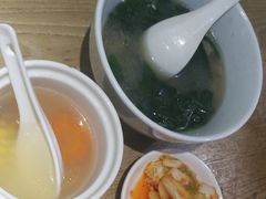 -布吉佳兆业广场