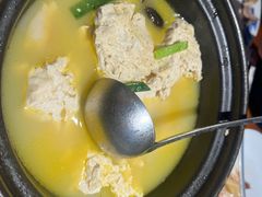 -涌觅名灶·本地海鲜宁波菜(财富广场店)