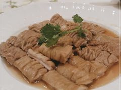 -沙龙酒家