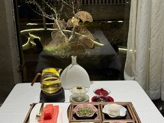-卫鼎轩·曹公馆(鼓楼店)