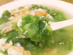 -海皇酒家(钰海万国汇购物广场店)