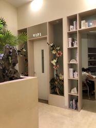 点击看大图 -贝黎诗SPA