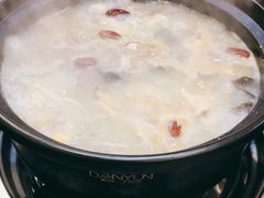 -领鲜风味花雕鸡(马端街店)