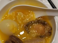 -金色艳阳天•粤菜 淮扬菜(古平岗店)