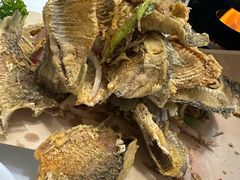 -滁香园·滁州菜(琅琊山店)
