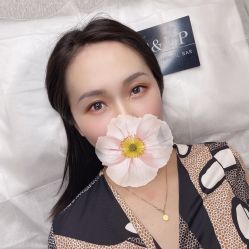 -UP&UP·半永久眉毛眼线机器野生眉