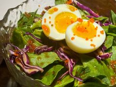 -石葵(锦业时代店)