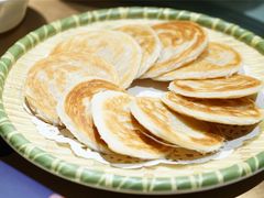 -尽膳·鱼鲜川菜(宽窄巷子店)