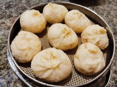 鲜肉小笼包-小街天府(西工小街店)