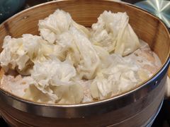 猪肉烧麦-紫泥369粗粮季(鼓楼店)