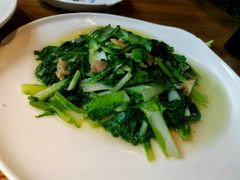 -农家乐·福建土菜(金榕北路店)