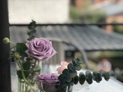 -邊渡咖啡