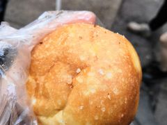 炸面包-惠源面包店(开禾路店)