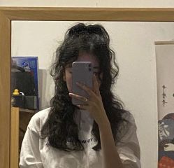 -ASG Hair Salon烫染·接发