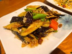 -徐州小院(永宁北路店)