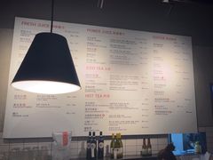 -Wagas(凤凰汇店)