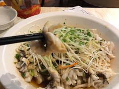 -三猫黑鱼花(南大店)