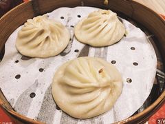 -知味观(湖滨总店)