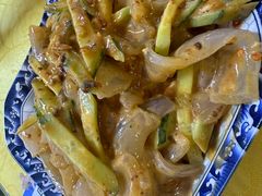 -红升老菜馆(巨兴街店)