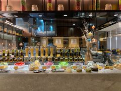 -广州十甫voco酒店