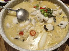 -泰堤坊(淡水体育馆店)