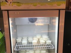 -蒙肥羊·酸汤潮牛·鲜牛肉火锅烤肉自助(岗顶店)