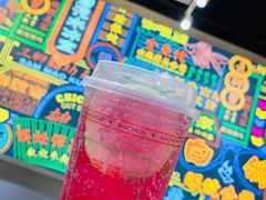 -美芝莲(领展购物广场中关村店)