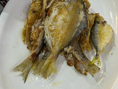 -阿殳菜馆·私厨(水围村店)