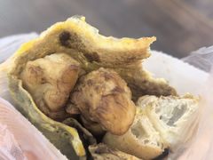 -南楼煎饼(滨江道店)