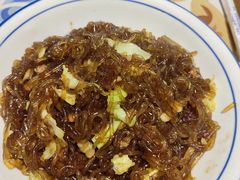 -卤鸭儿(小河路店)