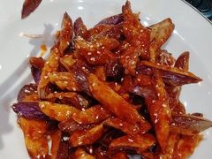 -杏花村水席楼·洛阳水席(老城十字街店)