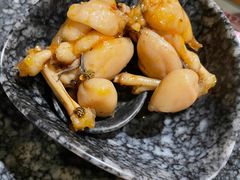 特色美蛙-新哥老官·畅吃123·美蛙世界(苏宁广场店)