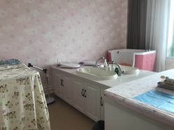 -养月堂中医养生月子会所(中心妇产店)