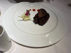-王品牛排(佛山南海万科广场店)