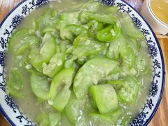 -好呷八大碗(五羊店)
