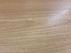 -买又大餐厅(福林里店)