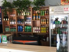 -炉中火(小何庄店)