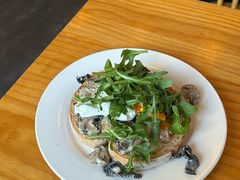 -Egg•Allday Brunch(襄阳北路店)