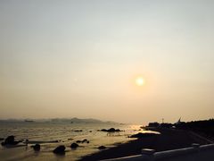 -音乐广场