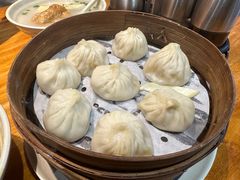 -万寿斋(IST艾尚天地店)