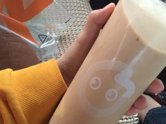 -CoCo都可(西安路民勇店)