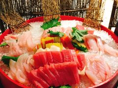 -苏州吴江盛虹万丽酒店-燃餐厅(盛泽店)